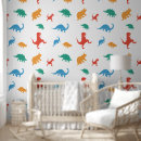 Recherche de silhouette dinosaure art Motif