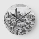 Recherche de prague horloges L'europe