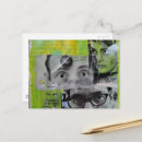 Recherche de bricolage cartes postales Vintage