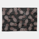 Recherche de motif marbre cuisine linges Girly