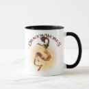 Recherche de dragon oriental tasses Imaginaire