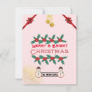 Recherche de kawaii noël cartes Tendance
