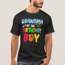 Recherche de grands avions tshirts Anniversaire