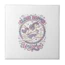 Recherche de licorne mignonne carreaux Licornes