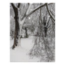 Recherche de lafayette posters Photographie