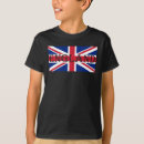 Recherche de de chandail enfant tshirts Rouge