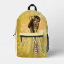 Recherche de jaune de coeur sacs Pour enfants