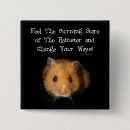 Recherche de humour amusant badges Hilarant