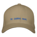 Recherche de quiero de te Fête des pères