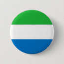 Recherche de sierra badges Patriotique