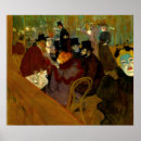 Recherche de impressionniste de poteau Impressionnisme