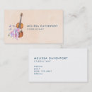 Recherche de violon cartes visite Instrument musical