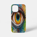 Recherche de surréaliste iphone coques Moderne