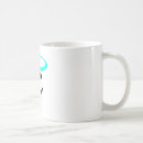 Recherche de emoji sourire tasses Visage