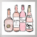 Recherche de vogue posters Aquarelle