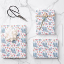 Recherche de éléphant bébé papier cadeau Maman