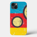 Recherche de unique ipad coques Motif