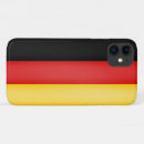 Recherche de deutschland iphone coques Allemand