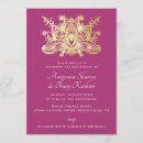 Recherche de indian marriage invitations Moderne