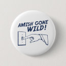 Recherche de amish accessoires Rumspringa