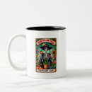 Recherche de humour de jardinage tasses Pour elle