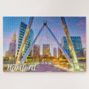 Recherche de hartford Hartford connecticut