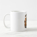 Recherche de libraire tasses Rétro