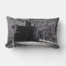 Recherche de couverts coussins Pont couvert