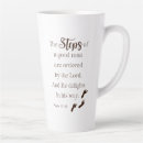 Recherche de de psaume tasses Verset biblique