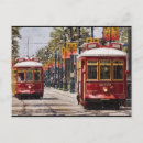Recherche de nola cartes postales Tramway