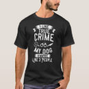Recherche de film documentaire tshirts Vrai