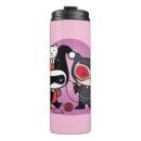 Recherche de chibi tasses Chibi harley quinn