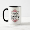 Recherche de annonce vintage tasses 2025