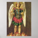 Recherche de archanges posters Spirituel