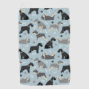 Recherche de miniature golf accessoires Animaux domestiques