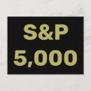 Recherche de indice cartes postales Index