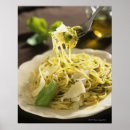 Recherche de basilic posters Nourriture et boisson