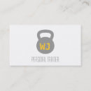 Recherche de kettlebell cartes visite Entraîneur