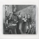 Recherche de prêtres tapis souris École