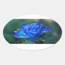 Recherche de ovale bleu Pastel