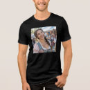Recherche de la bavière tshirts Bavarois