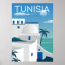 Recherche de tunisie posters Afrique