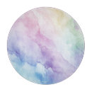 Recherche de couleur en pastel ustensiles cuisine Pour tous