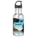 Recherche de roche mugs bouteilles Plage