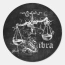 Recherche de librairie autocollants Astrologie