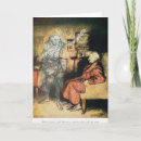 Recherche de mid 20th vœux cartes Collection