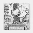 Recherche de william magnets Buste