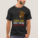Recherche de surgery tshirts Recovery