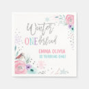 Recherche de neige serviettes Rose