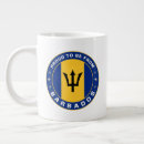 Recherche de fier tasses National
